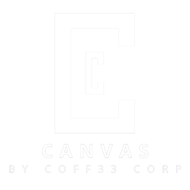 Open Co-Working Hours