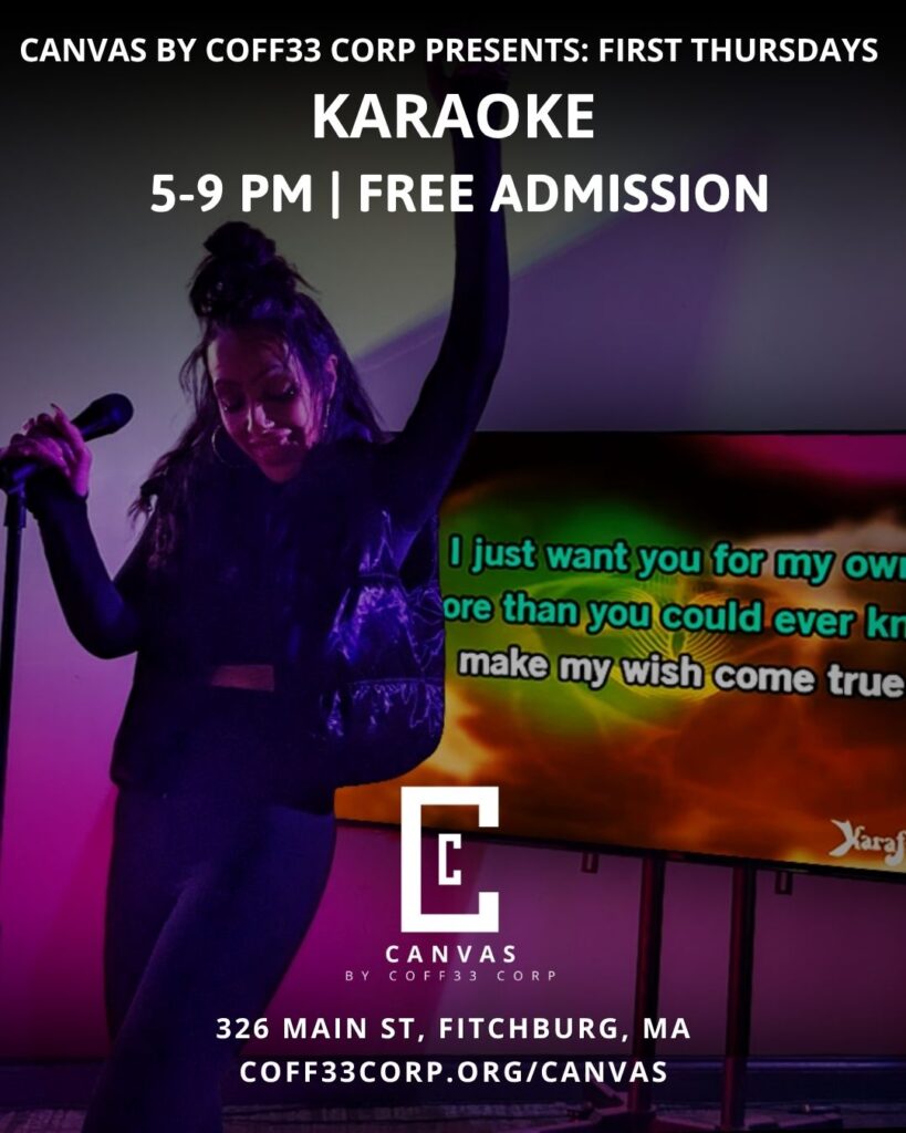 Karaoke