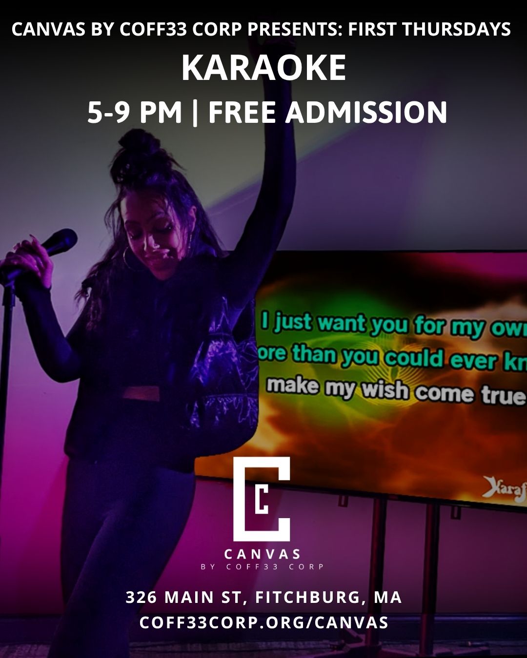 Karaoke